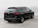 Used 2019 Volkswagen Tiguan SEL Premium image 5