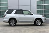 Certified 2023 Toyota 4Runner TRD Sport image 3