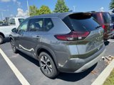 Used 2021 Nissan Rogue SV image 3