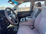 Used 2018 Chevrolet Silverado 3500 W/T w/ WT Convenience Package image 4