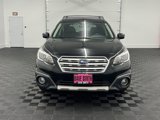 Used 2016 Subaru Outback 3.6R Limited image 5