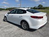 Used 2018 Kia Optima LX image 3