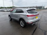 Used 2017 Lincoln MKC Reserve w/ Lincoln MKC Climate Package image 6