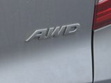 Used 2019 Honda Pilot LX image 5