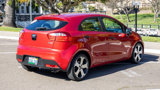 Used 2014 Kia Rio SX image 4