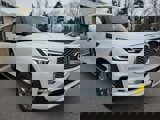 Used 2023 INFINITI QX80 Luxe w/ All-Season Package image 3