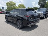 New 2025 Acura ADX A-Spec image 5