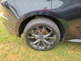 Used 2015 Ford Edge Sport w/ Equipment Group 401A image 5