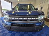 Used 2023 Ford Bronco Sport Big Bend w/ Convenience Package image 2