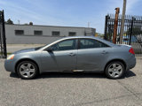 Used 2008 Pontiac G6 Sedan image 4
