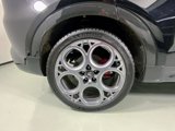 New 2024 Alfa Romeo Tonale Veloce image 4