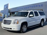 Used 2007 GMC Yukon XL Denali image 3
