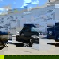 Used 2020 Hyundai Tucson Value image 2