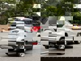 Used 2019 Ford Escape SE image 5