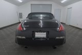 Used 2004 Nissan 350Z Touring image 5