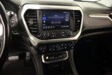 Used 2020 GMC Acadia SLT image 5