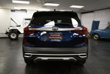 Used 2021 Kia Seltos EX image 6