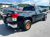 Used 2011 Toyota Tundra 2WD Double Cab image 5
