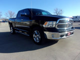 Used 2016 RAM 1500 SLT image 4