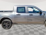 New 2025 Ford Maverick XLT w/ XLT Luxury Package image 4