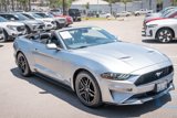 Used 2023 Ford Mustang Premium image 4