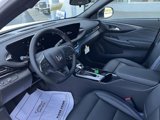 New 2025 Buick Envista Sport Touring w/ Convenience I Package image 2