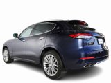 Used 2021 Maserati Levante S GranLusso image 6