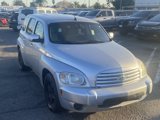Used 2011 Chevrolet HHR LT image 4