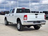 New 2024 RAM 2500 Tradesman w/ Chrome Appearance Group image 3