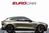 Used 2023 Aston Martin DBX 707 image 6