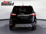 Used 2018 Ford EcoSport Titanium image 3