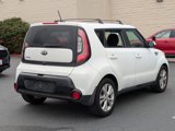 Used 2016 Kia Soul + image 5