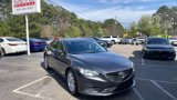 Used 2015 MAZDA MAZDA6 Sport image 3