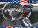 Used 2019 Subaru BRZ Limited image 5