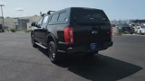 Certified 2019 Ford Ranger Lariat w/ Equipment Group 501A Mid image 4