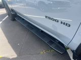 New 2025 Chevrolet Silverado 2500 Custom w/ Custom Value Package image 6
