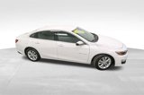 Used 2021 Chevrolet Malibu LT image 5