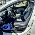 Used 2023 Subaru Crosstrek 2.0i Premium image 5