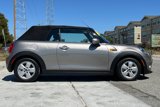 Used 2019 MINI Cooper Convertible image 3