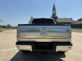 Used 2015 Ford F250 Lariat w/ Lariat Interior Package image 6
