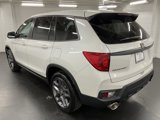 Certified 2022 Honda Passport EX-L image 5