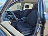 Used 2024 Honda HR-V LX image 3