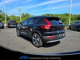 Used 2025 Volvo XC40 B5 Core w/ Protection Package Premier image 6