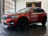 Used 2020 BMW X1 xDrive28i w/ Convenience Package image 3