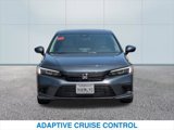 Used 2023 Honda Civic EX image 3