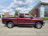 Used 2002 Dodge Ram 1500 Truck SLT image 4