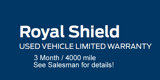 Used 2021 Ford F150 4x4 SuperCab image 2