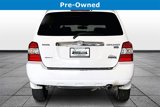 Used 2007 Toyota Highlander Limited image 4