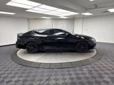 Used 2019 Nissan Maxima SR w/ Premium Package image 6