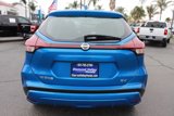 Used 2021 Nissan Kicks SV image 5